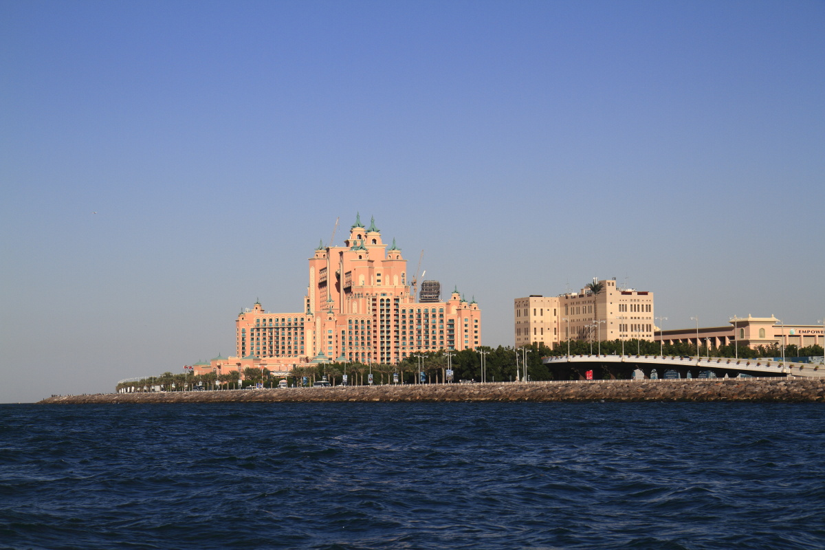 12.25 Vereinigte Arabische Emirate  MG 7677